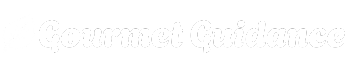 Gourmet Guidance