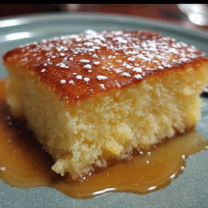 Delightful Four-Ingredient Condensed Milk Cake 2 delightful four ingredient condensed milk cake
