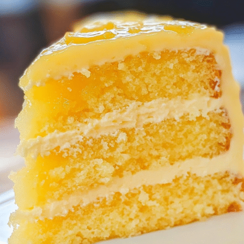 irresistibly moist pineapple heaven cake recipe