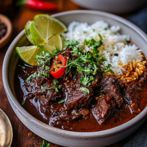 embracing tradition the richness of chile colorado